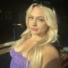 queenleisa